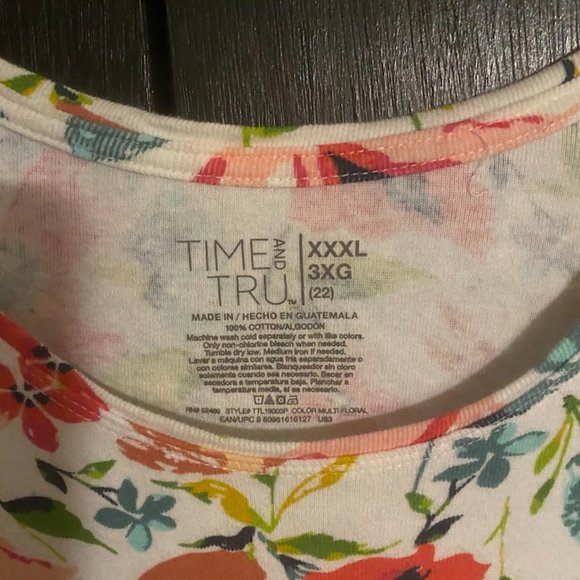 top - Picture 3 of 3